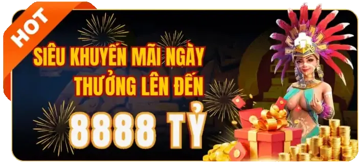Hoàn trả không giới hạn NEW88