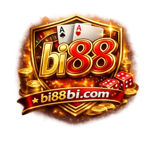 Hỗ trợ 24/7 NEW88