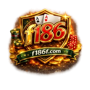 Bảo mật NEW88