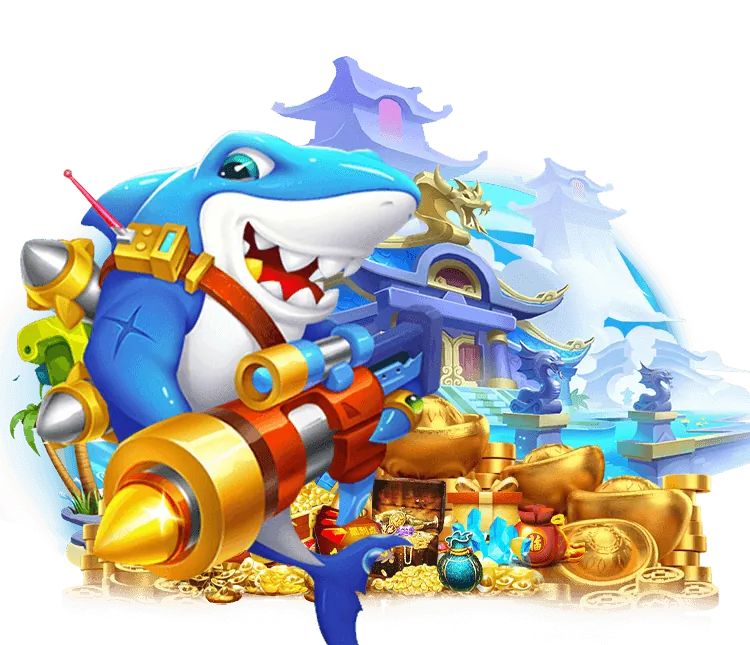 Nổ Hũ Slots NEW88